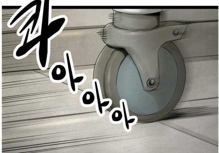 Murim Thời Hiện Đại - Chapter 63 - Trang 3