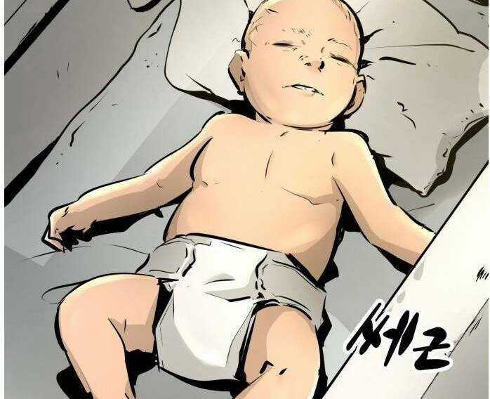 Murim Thời Hiện Đại - Chapter 63 - Trang 23