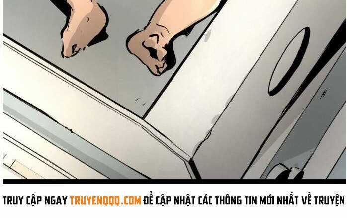 Murim Thời Hiện Đại - Chapter 63 - Trang 24