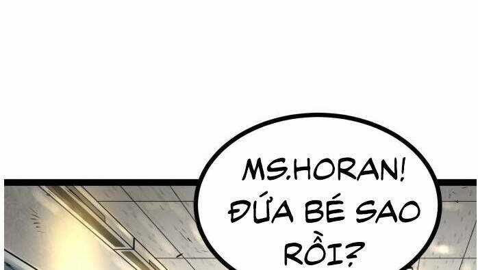 Murim Thời Hiện Đại - Chapter 63 - Trang 26