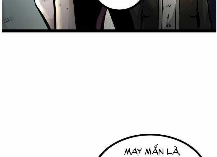 Murim Thời Hiện Đại - Chapter 63 - Trang 28