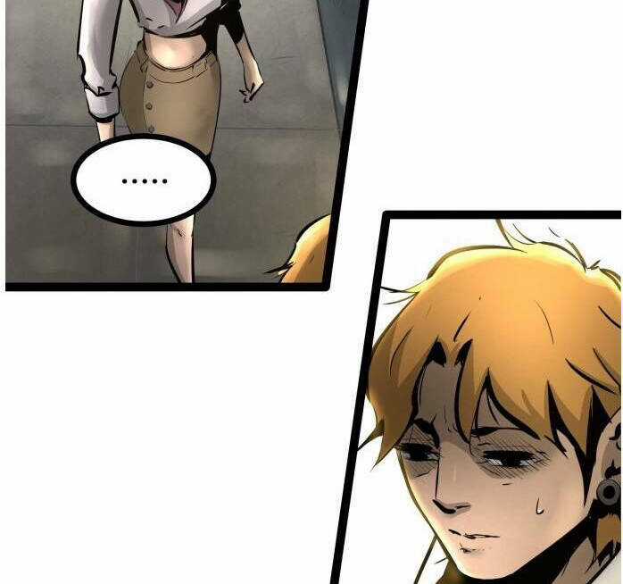 Murim Thời Hiện Đại - Chapter 63 - Trang 30