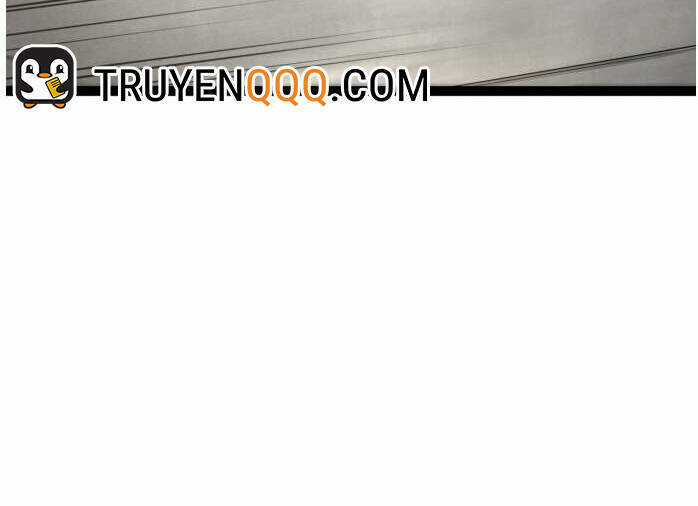 Murim Thời Hiện Đại - Chapter 63 - Trang 4