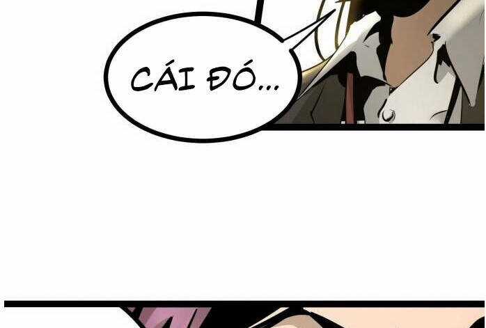Murim Thời Hiện Đại - Chapter 63 - Trang 31