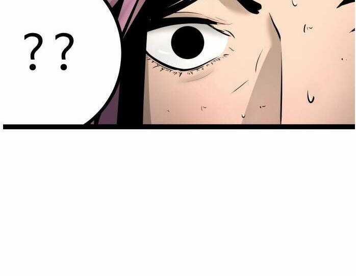 Murim Thời Hiện Đại - Chapter 63 - Trang 32