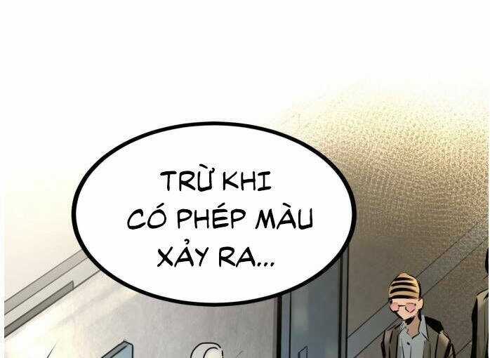 Murim Thời Hiện Đại - Chapter 63 - Trang 33