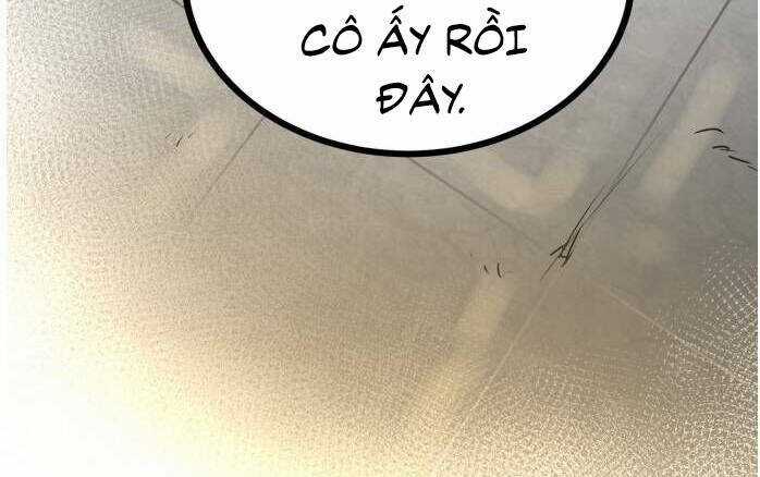 Murim Thời Hiện Đại - Chapter 63 - Trang 36