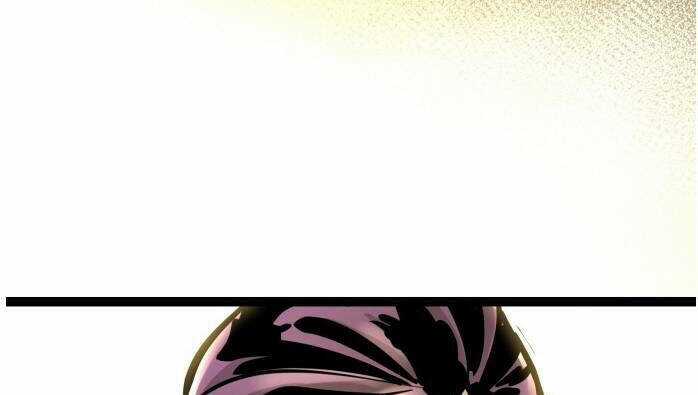 Murim Thời Hiện Đại - Chapter 63 - Trang 38