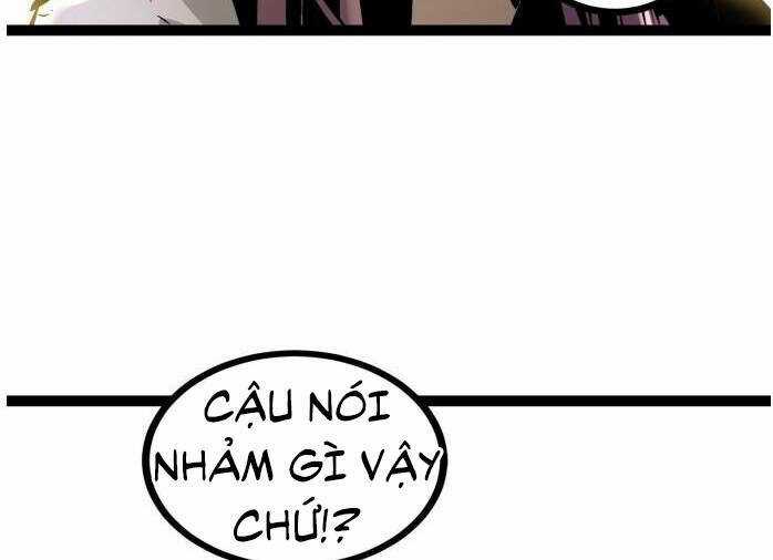 Murim Thời Hiện Đại - Chapter 63 - Trang 40