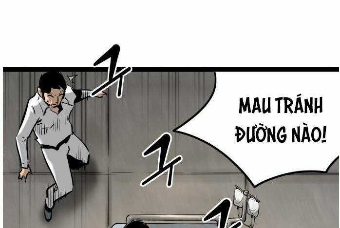 Murim Thời Hiện Đại - Chapter 63 - Trang 5