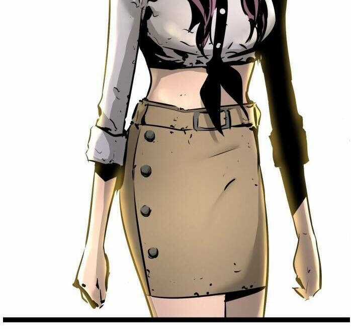 Murim Thời Hiện Đại - Chapter 63 - Trang 42