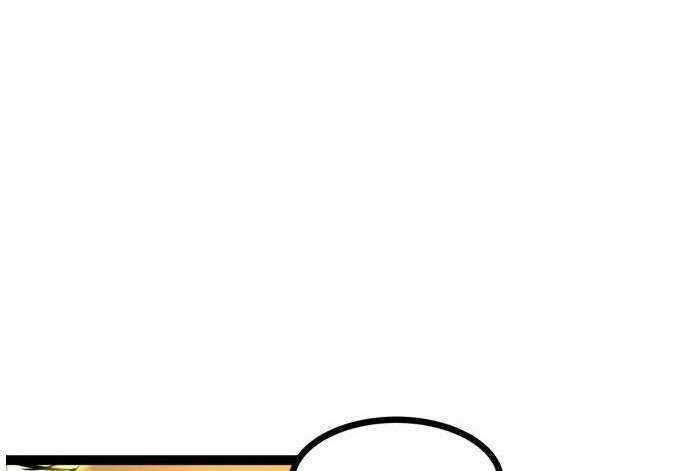 Murim Thời Hiện Đại - Chapter 63 - Trang 43