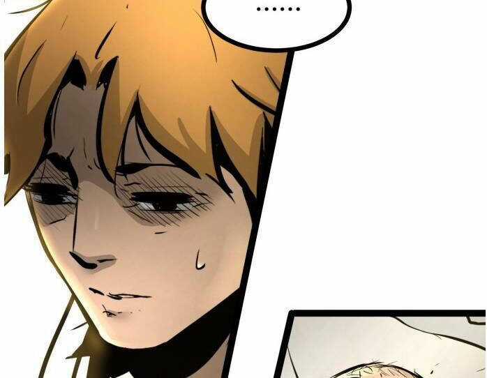 Murim Thời Hiện Đại - Chapter 63 - Trang 44