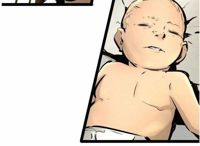 Murim Thời Hiện Đại - Chapter 63 - Trang 45