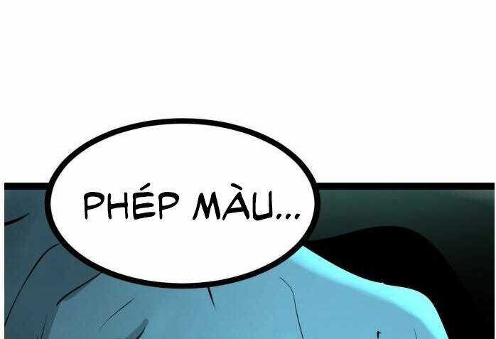 Murim Thời Hiện Đại - Chapter 63 - Trang 46