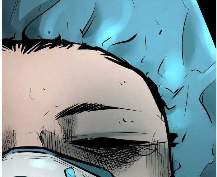 Murim Thời Hiện Đại - Chapter 63 - Trang 47