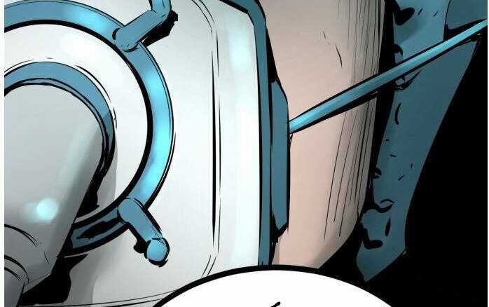 Murim Thời Hiện Đại - Chapter 63 - Trang 48