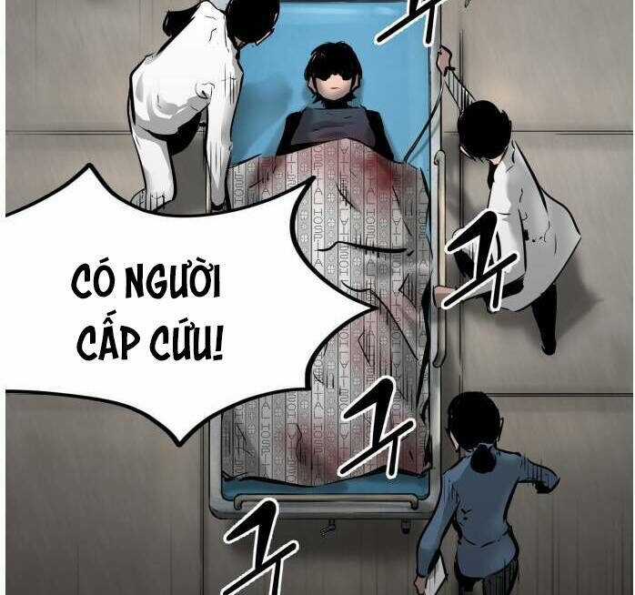 Murim Thời Hiện Đại - Chapter 63 - Trang 6