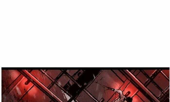 Murim Thời Hiện Đại - Chapter 63 - Trang 54