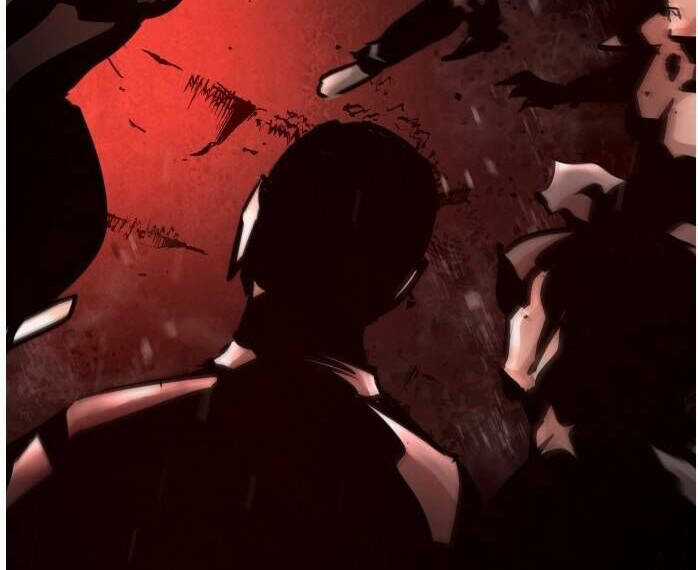 Murim Thời Hiện Đại - Chapter 63 - Trang 57