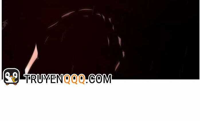 Murim Thời Hiện Đại - Chapter 63 - Trang 58