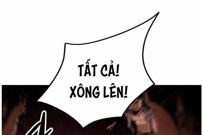 Murim Thời Hiện Đại - Chapter 63 - Trang 59