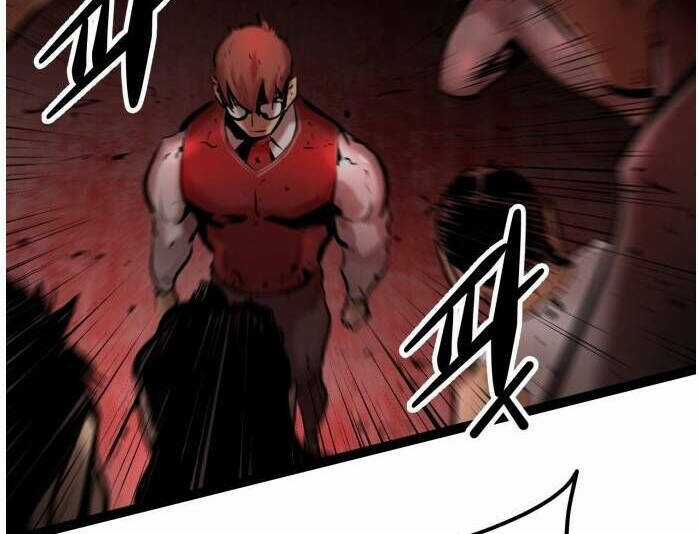 Murim Thời Hiện Đại - Chapter 63 - Trang 60