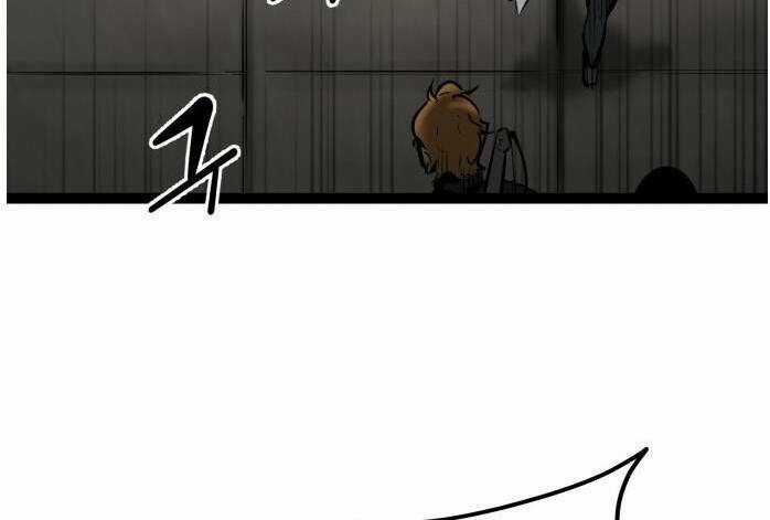 Murim Thời Hiện Đại - Chapter 63 - Trang 7