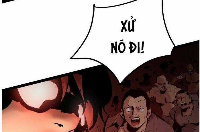 Murim Thời Hiện Đại - Chapter 63 - Trang 61