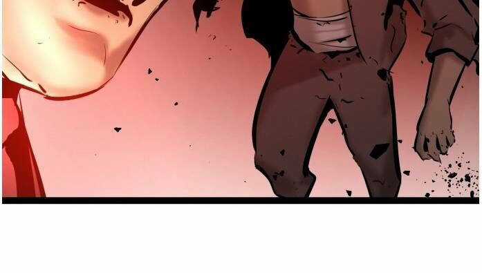 Murim Thời Hiện Đại - Chapter 63 - Trang 63