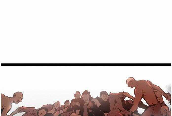 Murim Thời Hiện Đại - Chapter 63 - Trang 66