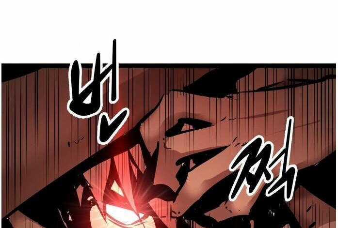 Murim Thời Hiện Đại - Chapter 63 - Trang 68