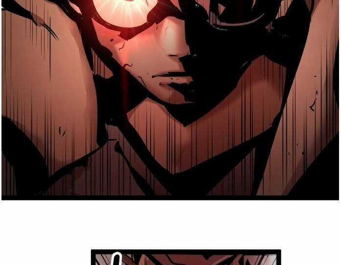 Murim Thời Hiện Đại - Chapter 63 - Trang 69