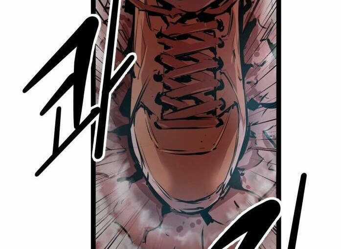 Murim Thời Hiện Đại - Chapter 63 - Trang 70