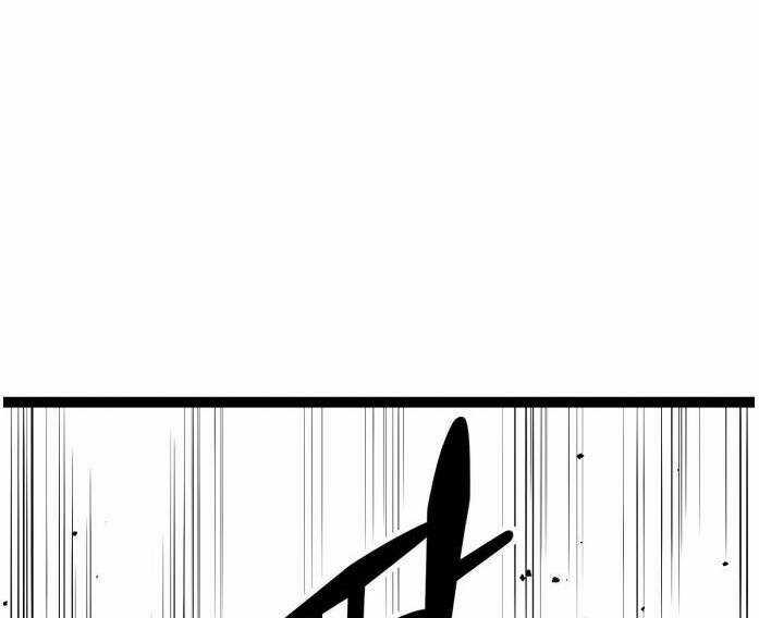 Murim Thời Hiện Đại - Chapter 63 - Trang 72