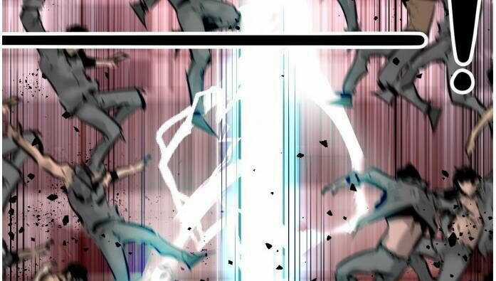 Murim Thời Hiện Đại - Chapter 63 - Trang 75