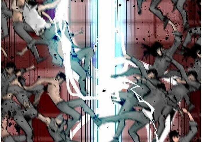 Murim Thời Hiện Đại - Chapter 63 - Trang 76