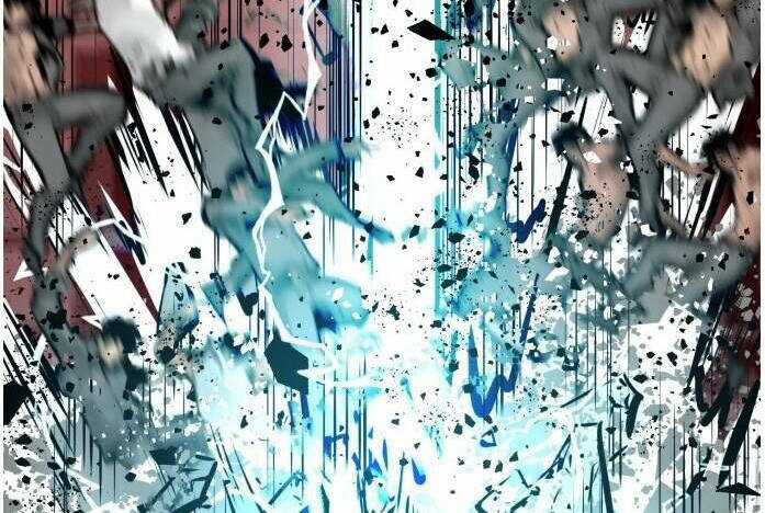 Murim Thời Hiện Đại - Chapter 63 - Trang 78