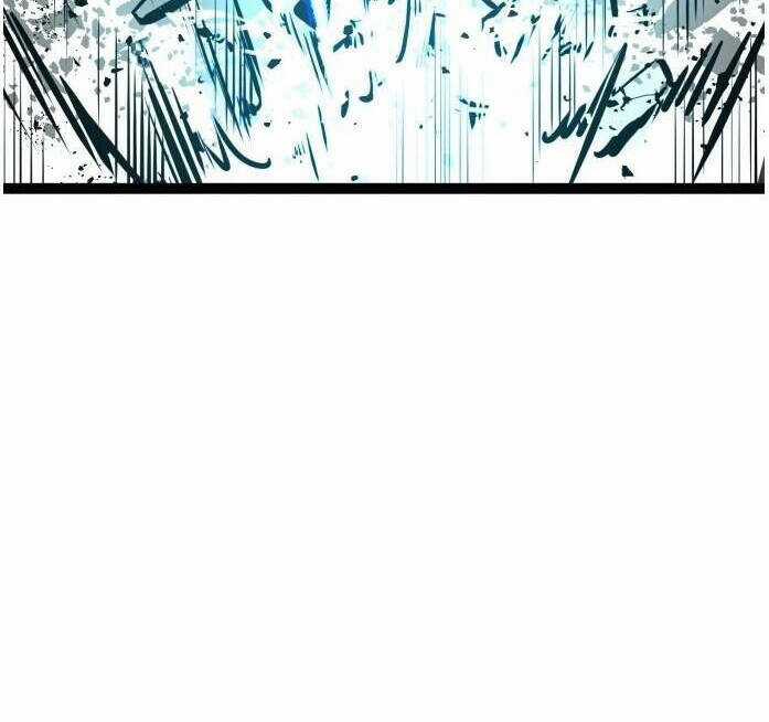 Murim Thời Hiện Đại - Chapter 63 - Trang 79