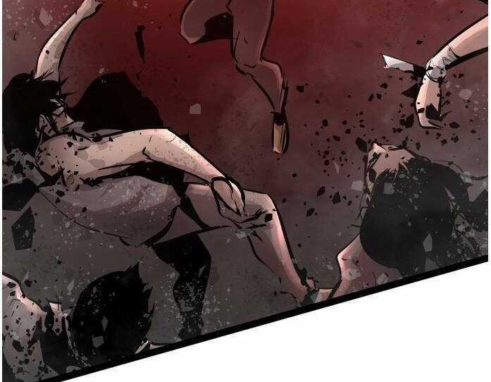 Murim Thời Hiện Đại - Chapter 63 - Trang 81