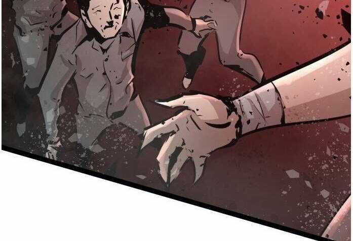 Murim Thời Hiện Đại - Chapter 63 - Trang 83