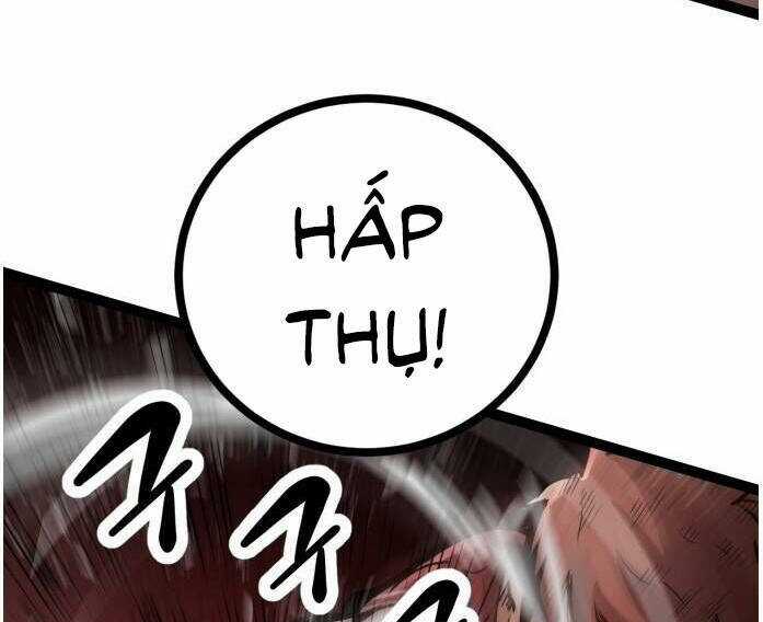 Murim Thời Hiện Đại - Chapter 63 - Trang 84