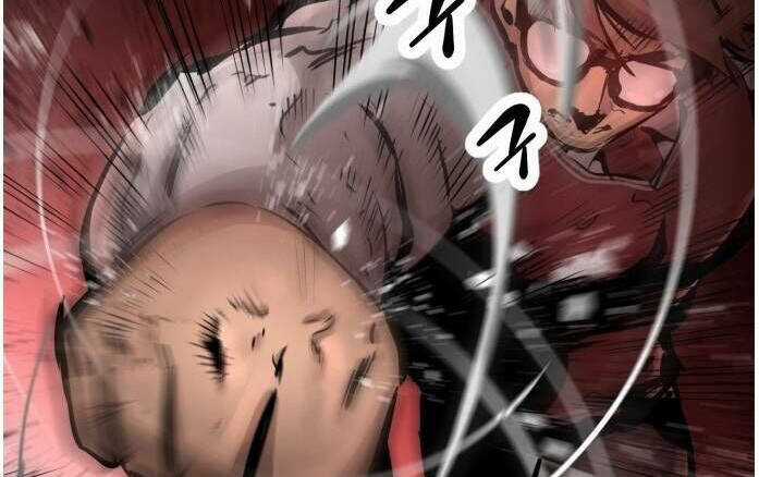 Murim Thời Hiện Đại - Chapter 63 - Trang 85