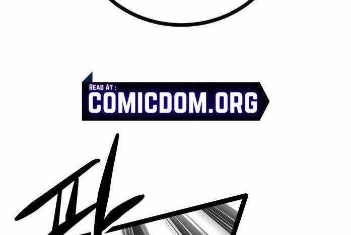 Murim Thời Hiện Đại - Chapter 63 - Trang 87