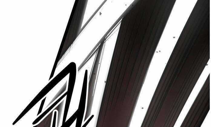 Murim Thời Hiện Đại - Chapter 63 - Trang 90