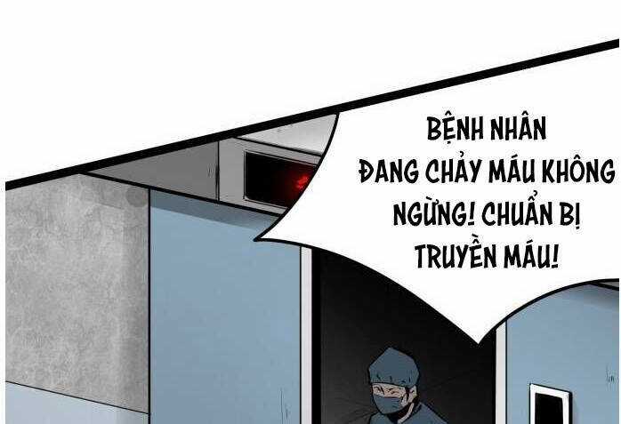 Murim Thời Hiện Đại - Chapter 63 - Trang 10