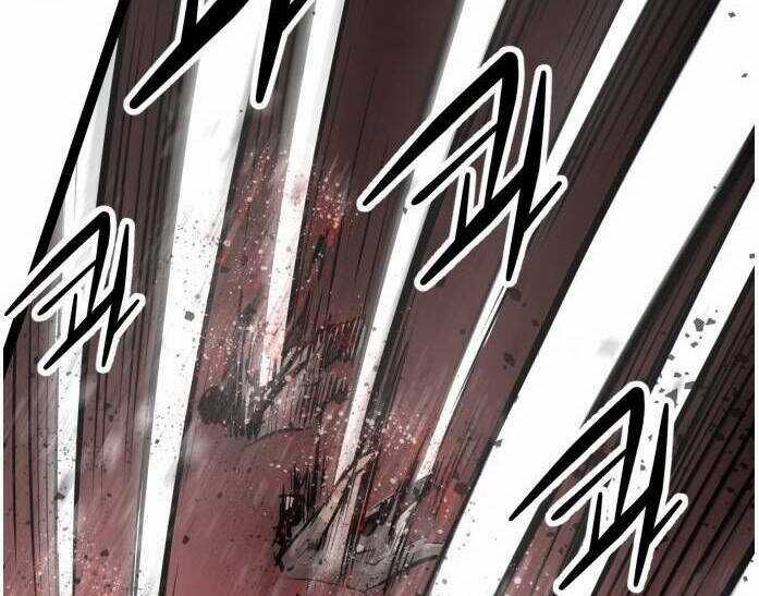 Murim Thời Hiện Đại - Chapter 63 - Trang 91