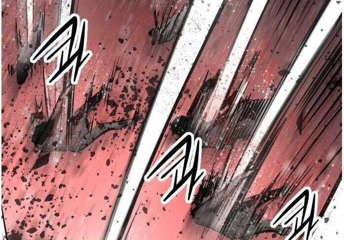 Murim Thời Hiện Đại - Chapter 63 - Trang 92