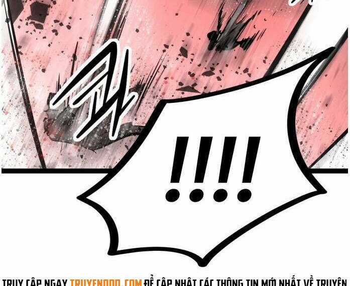 Murim Thời Hiện Đại - Chapter 63 - Trang 93