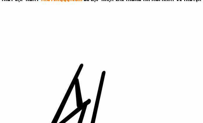 Murim Thời Hiện Đại - Chapter 63 - Trang 94